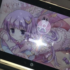 igot2kplays prod me l0l