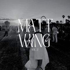 The Underground Vol. 2