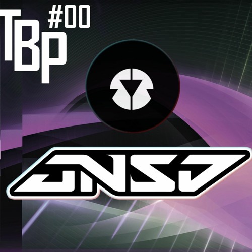 TIME BENDING PROTOCOL SERIES