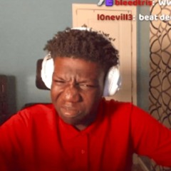 wyb
