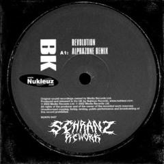 Schranz