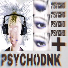 𝟒 𝐍𝐈𝐆𝐆𝐀𝐒 & 𝐔𝐌𝐀 𝐒𝐓𝐑𝐈𝐏𝐏𝟑𝐑