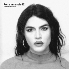 LFE-KLUB mix w/ Perra Inmunda (42)