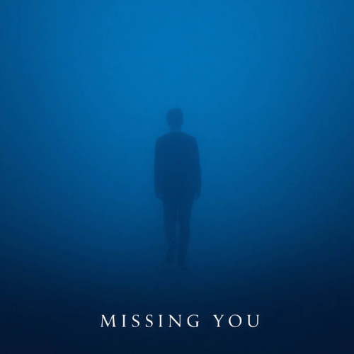 パク・ユチョン Private Making Missing You Stream missing you by Øraeth | Listen online for free on SoundCloud
