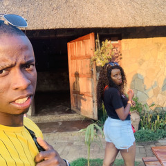 OLD SCHOOL R&B PARTY MIX Usher, Nelly Cris Brown, Ashanti & More -DJ GABU (rh exclusive)