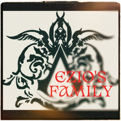 Ezio's Family - Rock Version