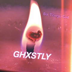 GHXSTLY