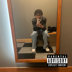 I’m not even in a relationship(Prod.frozy x lodoni x aro) NOW ON ALL PLATZ