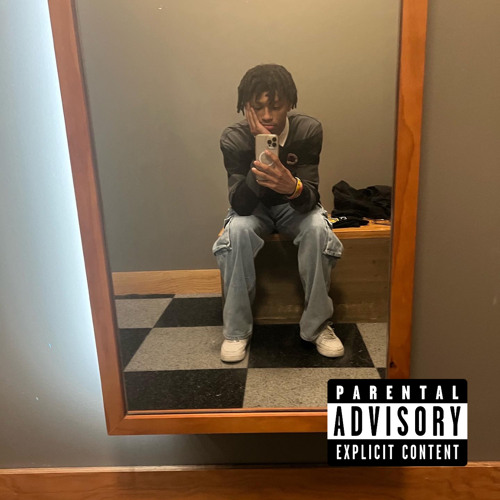 I’m not even in a relationship(Prod.frozy x lodoni x aro) NOW ON ALL PLATZ