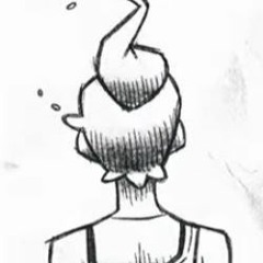 Monster Roadtrip - The One Who Feasts On Life