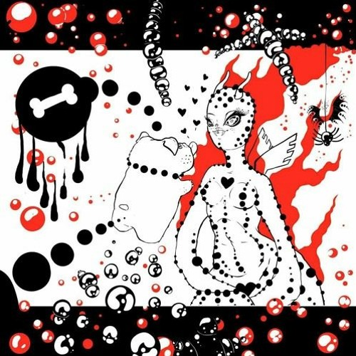 Grimes - 100% Tragedy NIGHTCORE (Demo Version)