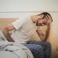 Under the radar men's health red flags may point to heart problems