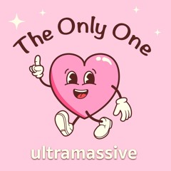 The Only One