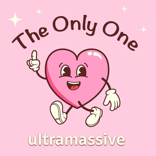 The Only One