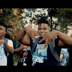 Jackboy 2Tymes - Juggin & Servin feat. Zilla