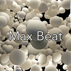 Max Beat minimalistic feelings
