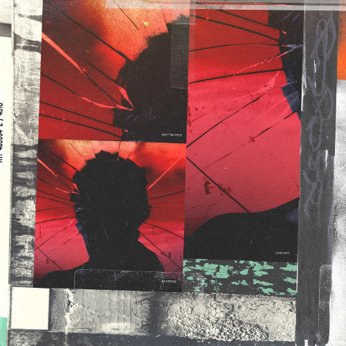 Fake Two Piece & Lokal - Gossip [Premiere]
