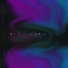 Kojaei Alan (feat. NOIZEY)