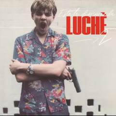 Luche-Estate-dimmerda-2.mp3