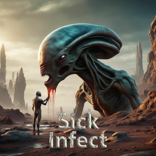 Infect - Sick