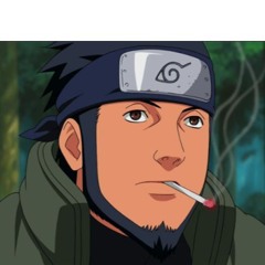 asuma (2024)