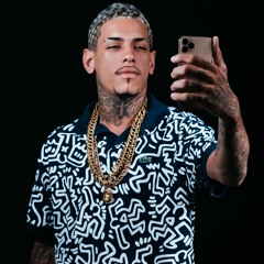 MEDLEY DOS CRIA 001 KK [@djluandosd] MC 2C DA TORRE, MC JOTTA, MC DON LORRAN, MC CK DO SD
