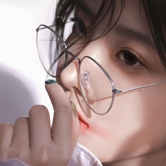 第一次爱的人 (DJ铁柱remix 2024) Người Yêu Đầu Tiên (Remix Tiktok DJ抖音版)