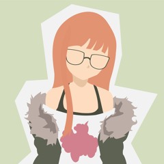 persona 5 but it's lofi & chill ~ "When Mother Was There"