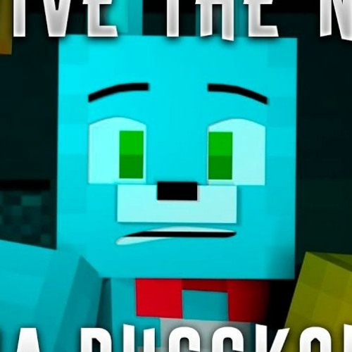fnaf 2 play for free online fnaf 2 play for free online