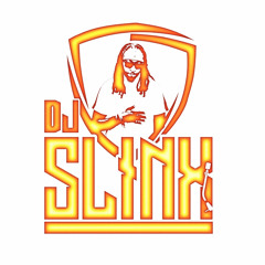 soca memories part 1