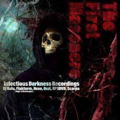 live@secret label night2022.03.12.