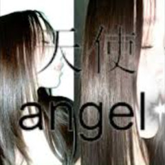 angel
