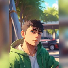DRXPTXP