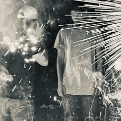 Little too Expensive (Prod. TheRollin'Deep)