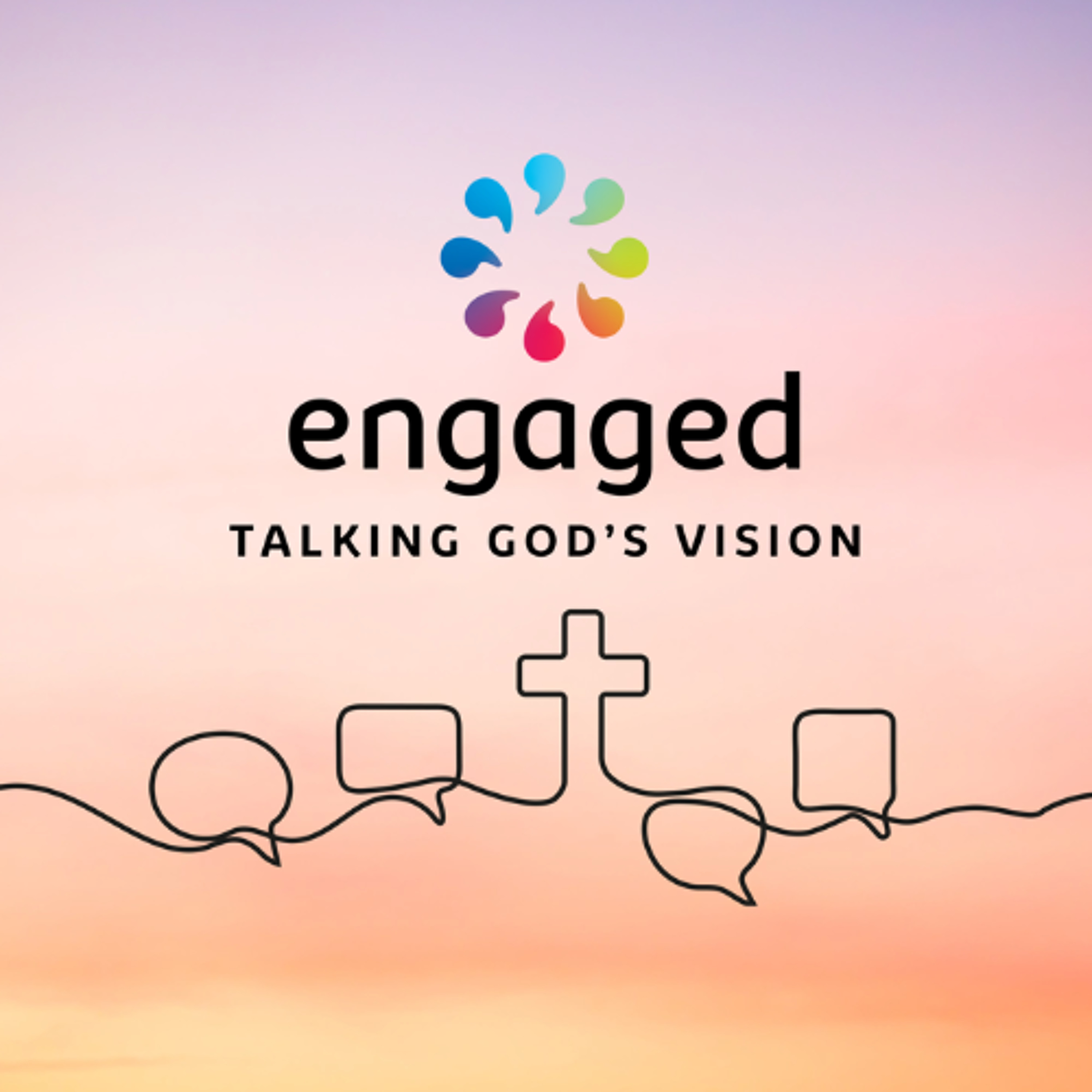 Engaged! Short Sightedness - Troy Blair