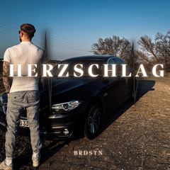 HERZSCHLAG