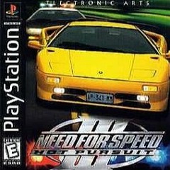 Slim Samurai · Digital Papi · YungItaly - Turbo2000