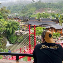 YEYEYE GILA V2.!!!! [ ALREE X GEBRIEL SEMBIRING X BG BRAYEN SEMBIRING ]#GASKRINA.!