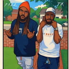 Free TK