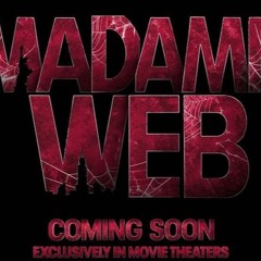 Madame Web (2024) 𝐅𝐮𝐥𝐥 𝐌𝐨𝐯𝐢𝐞 𝐋𝐢𝐧𝐤 Mp4 Streaming At Home #V2xZM24npK0