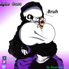 Purple Time