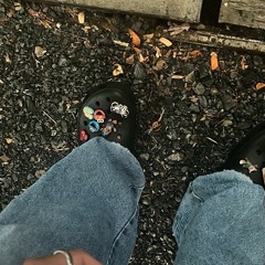 เธอคือความฝัน