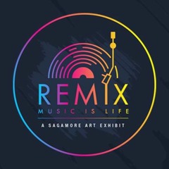 Remix