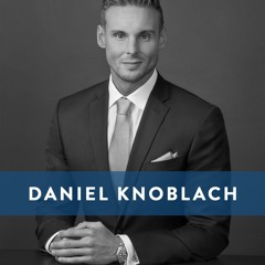 Daniel Knoblach - Super Global - Custom Indexes: A New Frontier in Investment Innovation