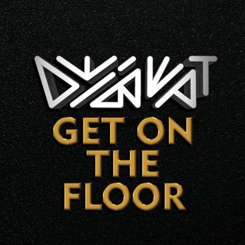 Get On The Floor (Free Download)