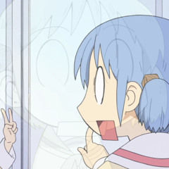 My Ordinary Life #0: First Impressions