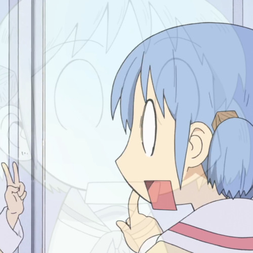 My Ordinary Life #0: First Impressions
