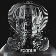 Incantation-LZRD