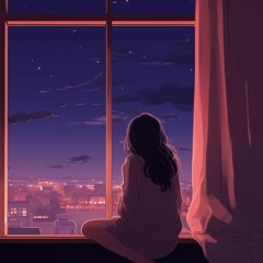 Watching The Stars With You