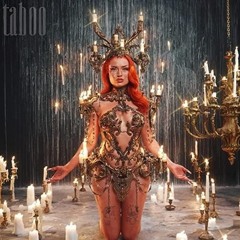Taboo by Naomi Jon (Lyrics) (128).mp3